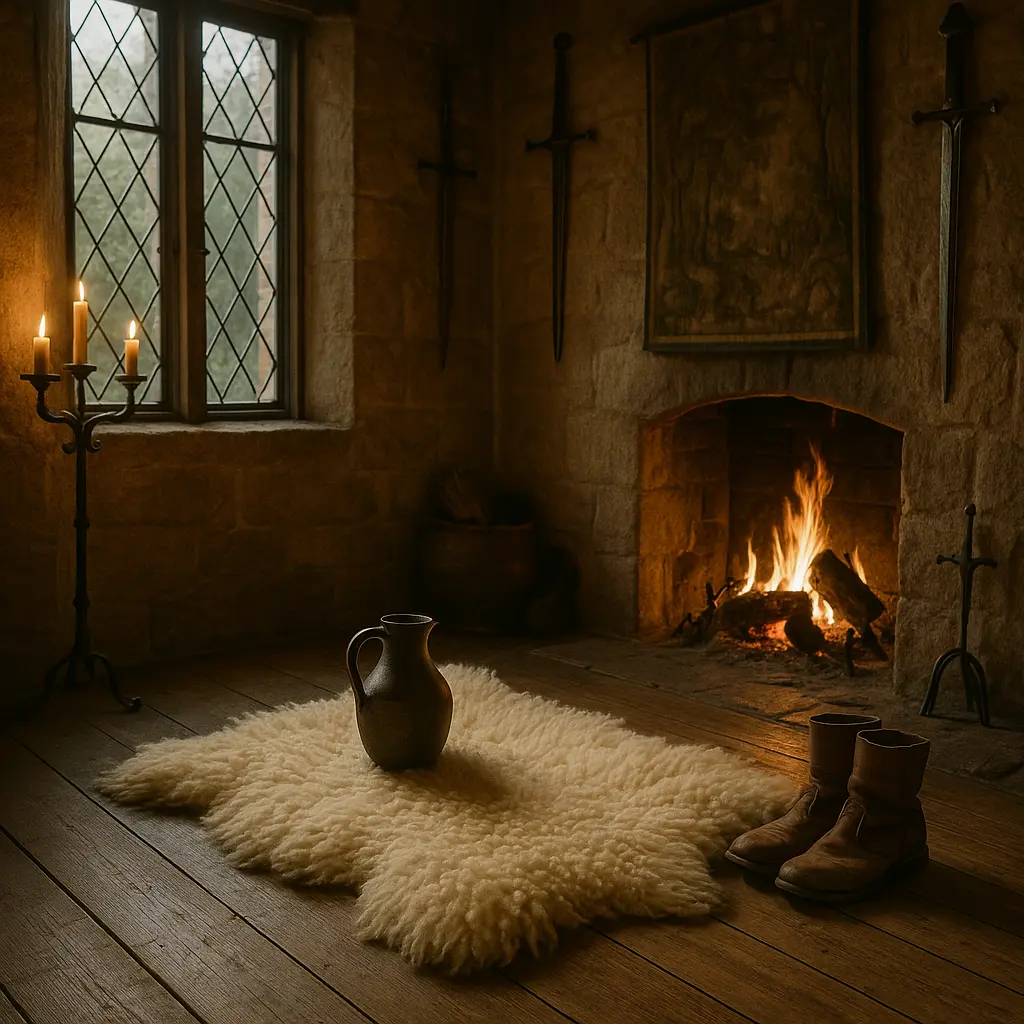 ChatGPT Image 5 abr 2025, 22_36_22.webp