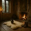 ChatGPT Image 5 abr 2025, 22_36_22.webp