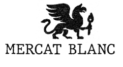 Nexus